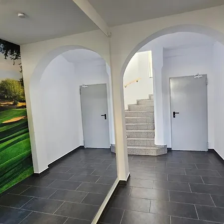 Dreamzzz 130m2 Designerwohnung Mit 2 Baedern Апартаменты *