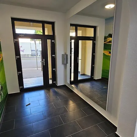 Dreamzzz 130m2 Designerwohnung Mit 2 Baedern Διαμέρισμα Γκέρα